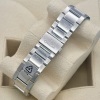 Omega Aqua Terra 150M 'Beijing 2022' 2025 NEW - 7