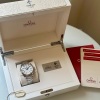 Omega Aqua Terra 150M 'Beijing 2022' 2025 NEW - 9