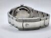 Rolex Datejust Blue Motif, 36mm, 2022 - 9