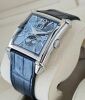 Girard Perregaux Vintage 1945 XXL Moon Phase New 2025 - 4
