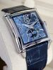 Girard Perregaux Vintage 1945 XXL Moon Phase New 2025 - 5