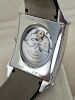 Girard Perregaux Vintage 1945 XXL Moon Phase New 2025 - 8