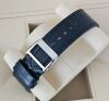 Girard Perregaux Vintage 1945 XXL Moon Phase New 2025 - 9