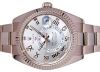 Rolex Sky-Dweller 326935 Rose Gold Sundust Dial