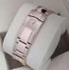 Rolex Sky-Dweller 326935 Rose Gold Sundust Dial - 4