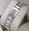 Rolex Datejust 41 Chocolate Dial 126301 - 5