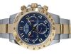 Rolex Daytona 116523 Blue Racing Dial