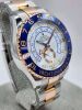 Rolex Yacht-Master II Everose gold/Steel, 44mm, 2016 - 3