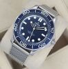 Omega Seamaster Diver 007 Bond 60th Anniversary - 2