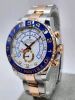 Rolex Yacht-Master II Everose gold/Steel, 44mm, 2016 - 4