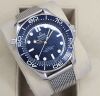 Omega Seamaster Diver 007 Bond 60th Anniversary - 4