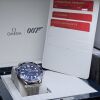 Omega Seamaster Diver 007 Bond 60th Anniversary - 6