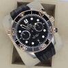Omega Seamaster Diver 300M Chronograph 210.22.44.51.01.001 - 4