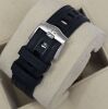 Omega Seamaster Diver 300M Chronograph 210.22.44.51.01.001 - 5