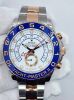 Rolex Yacht-Master II Everose gold/Steel, 44mm, 2016 - 5