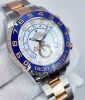 Rolex Yacht-Master II Everose gold/Steel, 44mm, 2016 - 6