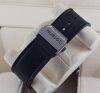 Hublot Big Bang Unico Titanium Pave Sang Bleu 45MM - 9