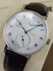 Breguet Classique 5277 White Gold 38MM - 3
