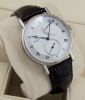 Breguet Classique 5277 White Gold 38MM - 5