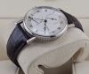 Breguet Classique 5277 White Gold 38MM - 6