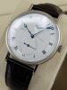 Breguet Classique 5277 White Gold 38MM - 7