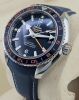 Omega Seamaster Planet Ocean GMT 43.5MM Good Planet - 5