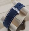 Omega Seamaster Planet Ocean GMT 43.5MM Good Planet - 6