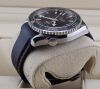 Omega Seamaster Planet Ocean 600M 45.5MM Ceramic - 5
