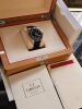 Omega Seamaster Planet Ocean 600M 45.5MM Ceramic - 8