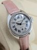 Cartier Cl&eacute; de Cartier 31MM Diamond Bezel - 4
