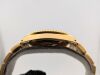 Rolex 16618LB Submariner Date 18k Yellow Gold 40mm 2000 Box & Papers - 7