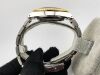 Rolex 16613LB Submariner Date Two Tone Bluesy 40mm 1997 Box & Papers - 7