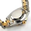 Rolex 16613LB Submariner Date Two Tone Bluesy 40mm 1997 Box & Papers - 8