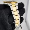 Rolex 16613LB Submariner Date Two Tone Bluesy 40mm 1997 Box & Papers - 10