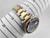 Rolex 16613LB Submariner Date Two Tone Bluesy 40mm 1997 Box & Papers - 12