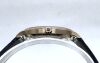 A. Lange & S&ouml;hne 205.086 Saxonia Thin White Gold 39mm 2021 Box & Papers - 6