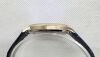 A. Lange & S&ouml;hne 205.086 Saxonia Thin White Gold 39mm 2021 Box & Papers - 7
