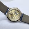 A. Lange & S&ouml;hne 205.086 Saxonia Thin White Gold 39mm 2021 Box & Papers - 8