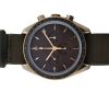 Omega 311.62.42.30.06.001 Speedmaster Professional Moonwatch Apollo 11 45th Anniversary Titanium 42mm 2014 Box & Papers