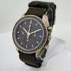 Omega 311.62.42.30.06.001 Speedmaster Professional Moonwatch Apollo 11 45th Anniversary Titanium 42mm 2014 Box & Papers - 5