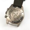 Omega 311.62.42.30.06.001 Speedmaster Professional Moonwatch Apollo 11 45th Anniversary Titanium 42mm 2014 Box & Papers - 9