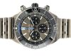 Breitling EB0136 Super Chronomat B01 Titanium 44mm 2024 Box & Papers