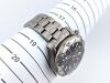 Omega 2269.52 Seamaster Diver 300 M Titanium Racing Regatta 44mm 2004 w Papers - 10