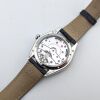 Omega 435.18.40.21.03.001 De Ville Tr&eacute;sor Blue Dial Diamonds 40mm 2020 Box & Papers - 12