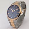 Zenith 51.2020.670 Captain Central Second Two Tone 40mm 2015 Box & Papers - 5