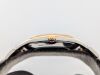 Zenith 51.2020.670 Captain Central Second Two Tone 40mm 2015 Box & Papers - 7