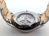 Zenith 51.2020.670 Captain Central Second Two Tone 40mm 2015 Box & Papers - 8