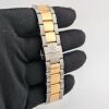 Zenith 51.2020.670 Captain Central Second Two Tone 40mm 2015 Box & Papers - 10