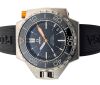 Omega 224.32.55.21.01.002 Seamaster PloProf 48 x 55mm 2011 Box & Papers