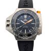 Omega 224.32.55.21.01.002 Seamaster PloProf 48 x 55mm 2011 Box & Papers - 2